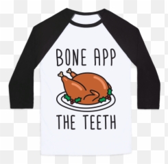 Meat On The Bone Meme - 2021 Nothing Left To Give Eastenders Emoji,Meat On Bone Emoji