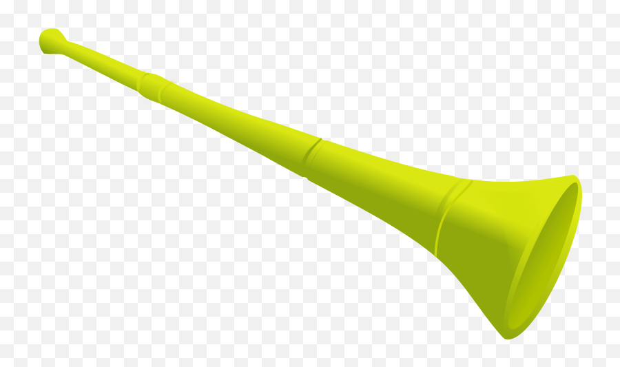 Vuvuzela Emoji,Vuvuzela Emoticon