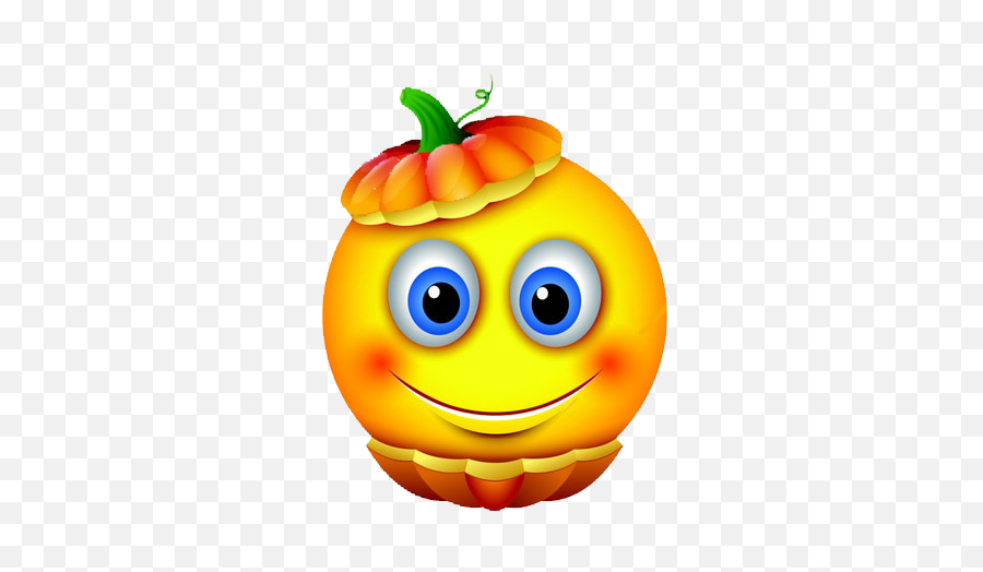 New Halloween Stickers For Free Wastickerapps 3d 15 Apk - Florida Emoji,3d Emoticons For Yahoo Messenger