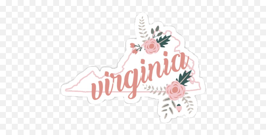 The Most Edited Virginia Picsart - Girly Emoji,Virginia Tech Emoji The Most Edited Virginia Picsart - Girly Emoji,Virginia Tech Emoji