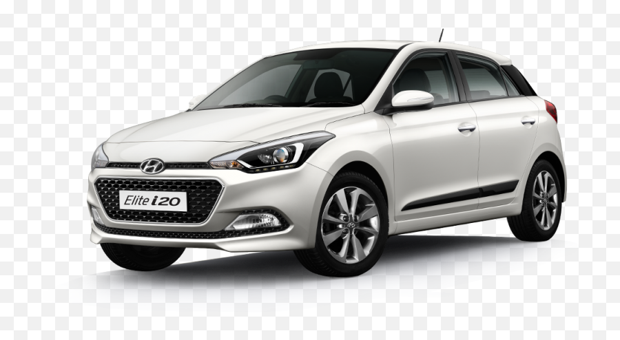 Lets Compare - 2021 Hyundai I20 Motion Emoji,Fiat Punto Evo Emotion