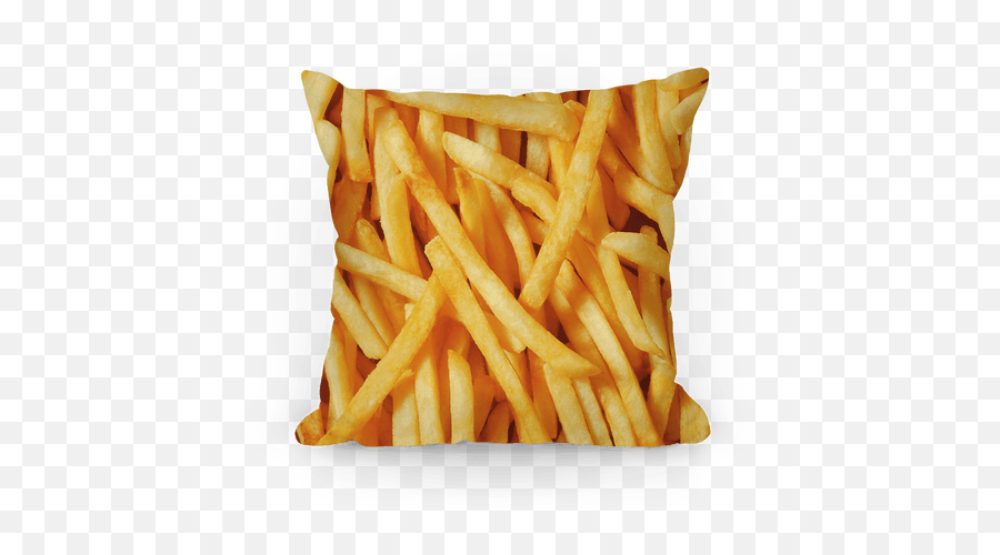 All The Best Deals On The Internet Today - French Fry Pillow Emoji,Dragon Emoji Pillow