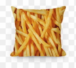 All The Best Deals On The Internet Today - French Fry Pillow Emoji,Dragon Emoji Pillow