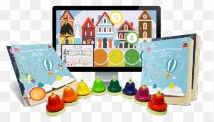 Preschool Projects - Prescholl Prodigies Emoji,Emotion Songs For Preschoolers