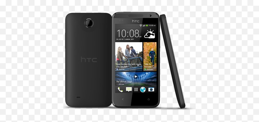 Htc Desire - Notebookcheck Htc Desire 300 Emoji,Emotion 32 Inch Hd 720p