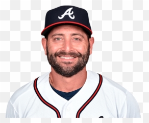 Dodger Stadium - Patrick Weigel Png Emoji,Flythew Emoji