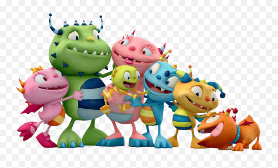 Download Download Hugglemonster Family Clipart Png Photo - Henry Hugglemonster Emoji,The Emoji Cast Download Download Hugglemonster Family Clipart Png Photo - Henry Hugglemonster Emoji,The Emoji Cast