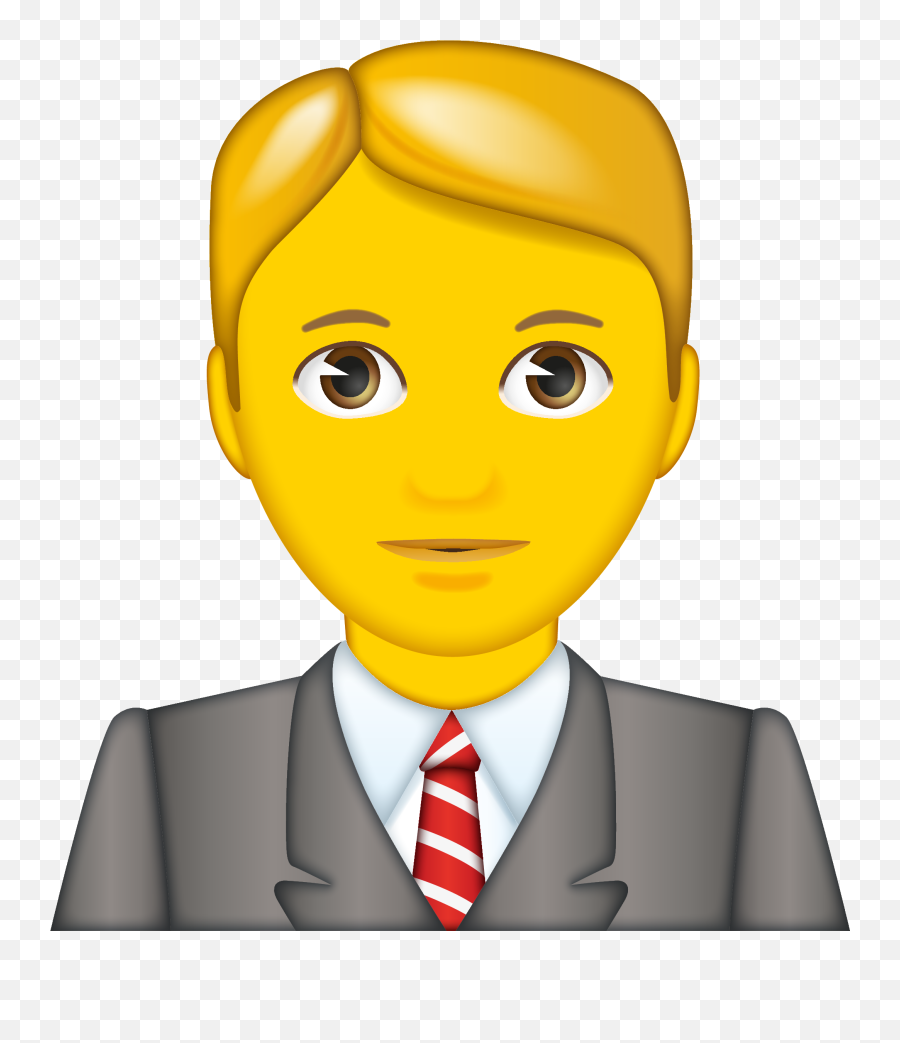 Man Emoji Images - Man Emoji,House And Woman Emoji