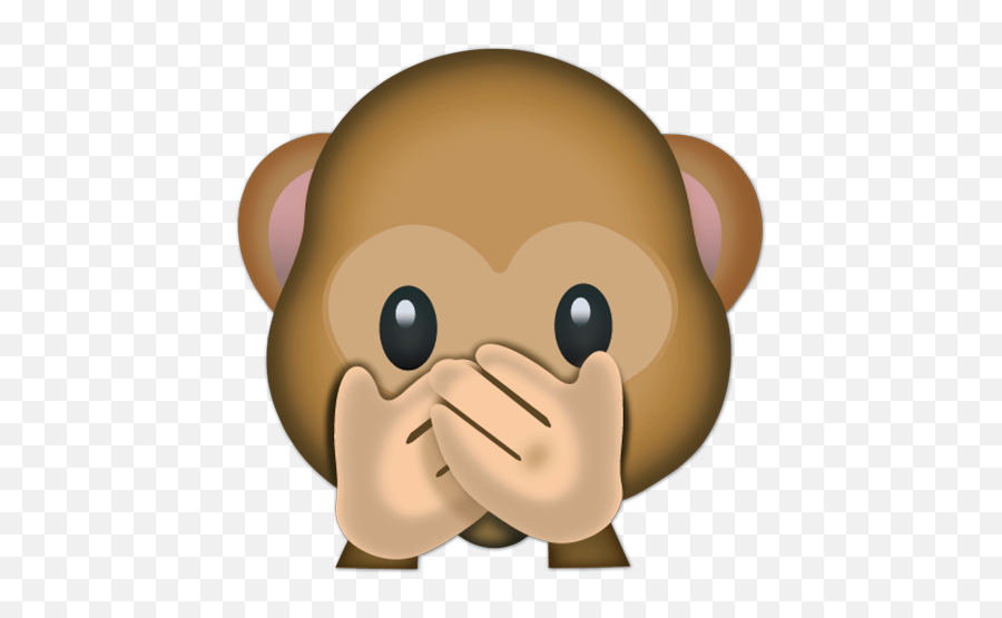 Monkey emoji. Смайлик обезьянка. Смайлик обезьянка с закрытыми глазами. ЭМОДЖИ обезьянка. Смайлики эмодзи обезьяна.