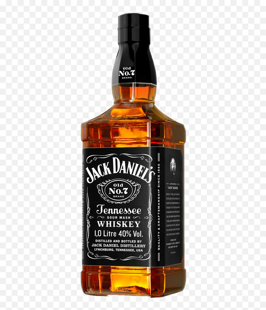 The Most Edited - Jack Denial Whisky Price India Emoji,Whisky Glass Emoji