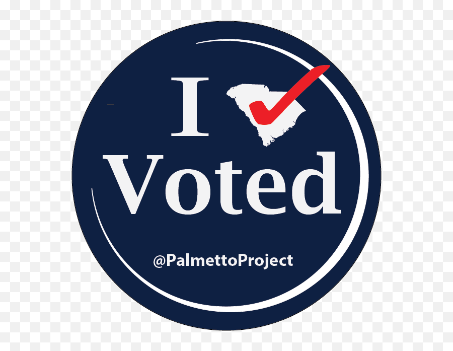 Voting Clipart Voted Sticker Voting - Veilside Emoji,Seminoles Emoji