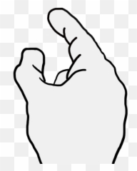 Pluck It - Sign Language Emoji,Weird Emotions