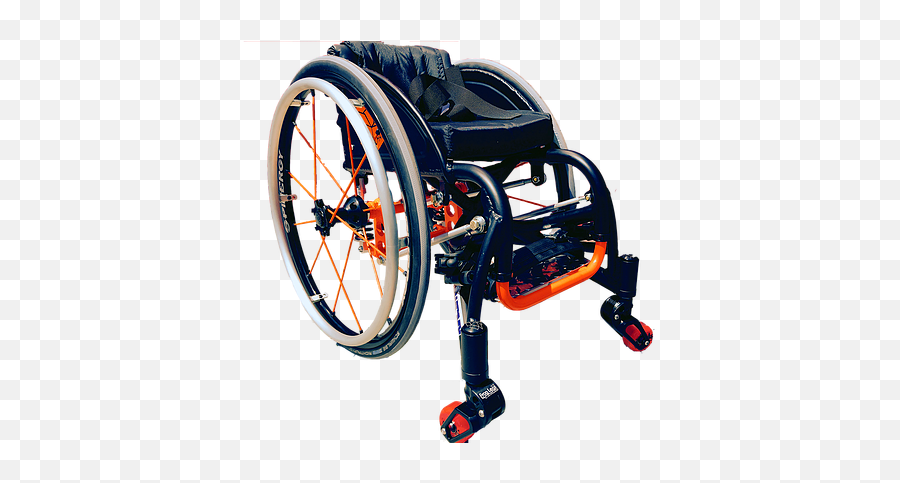 Box Wheelchair Wheelchairs Wcmx - Box Mini Wheelchair Emoji,Emotion Wheelchair Wheels