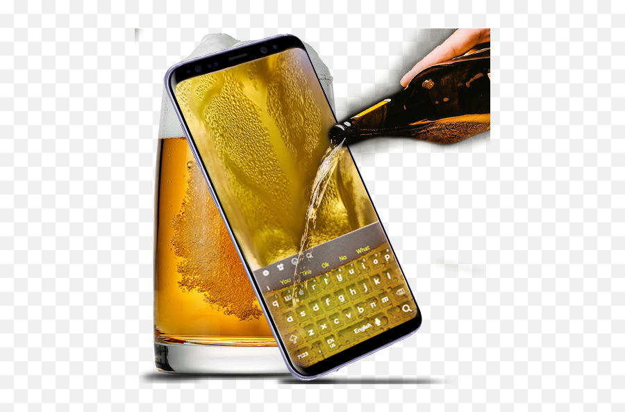 Beer Keyboard - Apps En Google Play Smartphone Emoji,Beer Emoji Keyboard