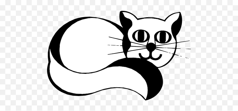 Free Cats Eyes Cat Vectors - Cat Lover Sticker Emoji,Cat Eye Emotions