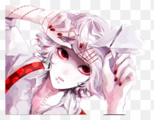 Suzuya Juuzou Png - Suzuya Tokyo Ghoul Tattoo Emoji,Tokyo Ghoul Emojis
