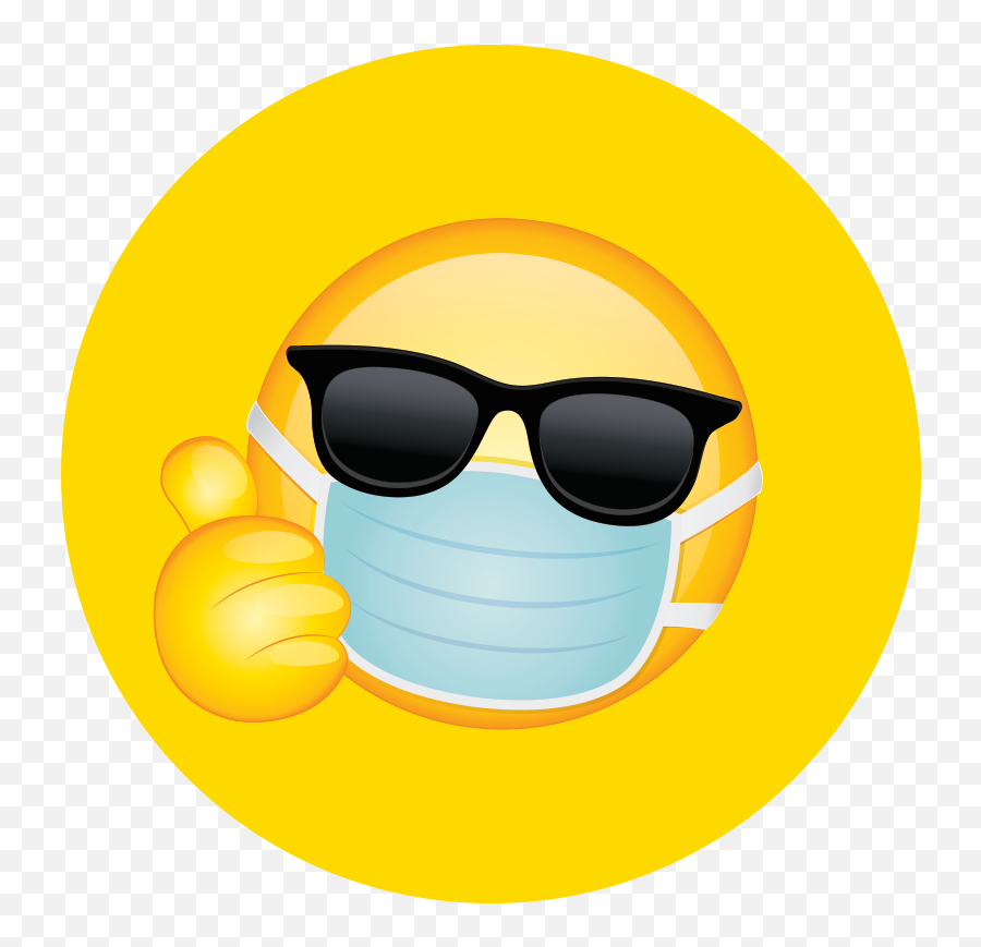 Enzym - Reallife Social Gaming Happy Emoji,Momo Emoji
