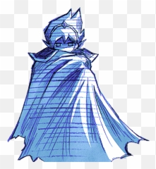 Space Ex - Captain Space Ex Husband Emoji,I Have Transcended Beyond The Emotion Of Anger