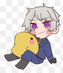 Prussia Aph Hetalia Sticker - Aph Prussia Emoji,Hetalia Emojis
