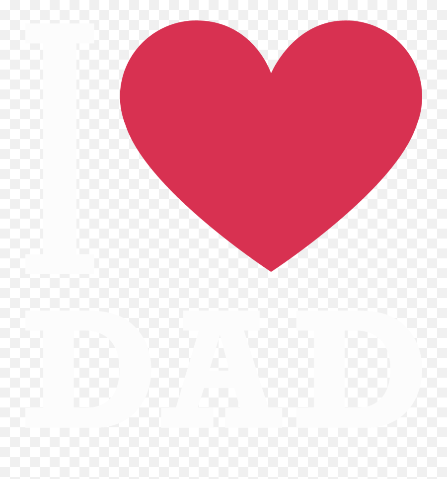 Jewlr - Facebook Heart Emoji Vector Clipart Full Size Girly,Red Heart Emoji