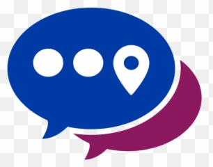 Blog U2014 Travel Business Mastermind Emoji,Emoticon Waiting Patiently