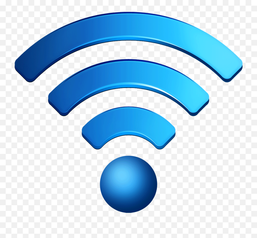 Be Creativeweb Creative 2015 - 0118 Wireless Link Icon Png Emoji,Emoticon Sorridenti