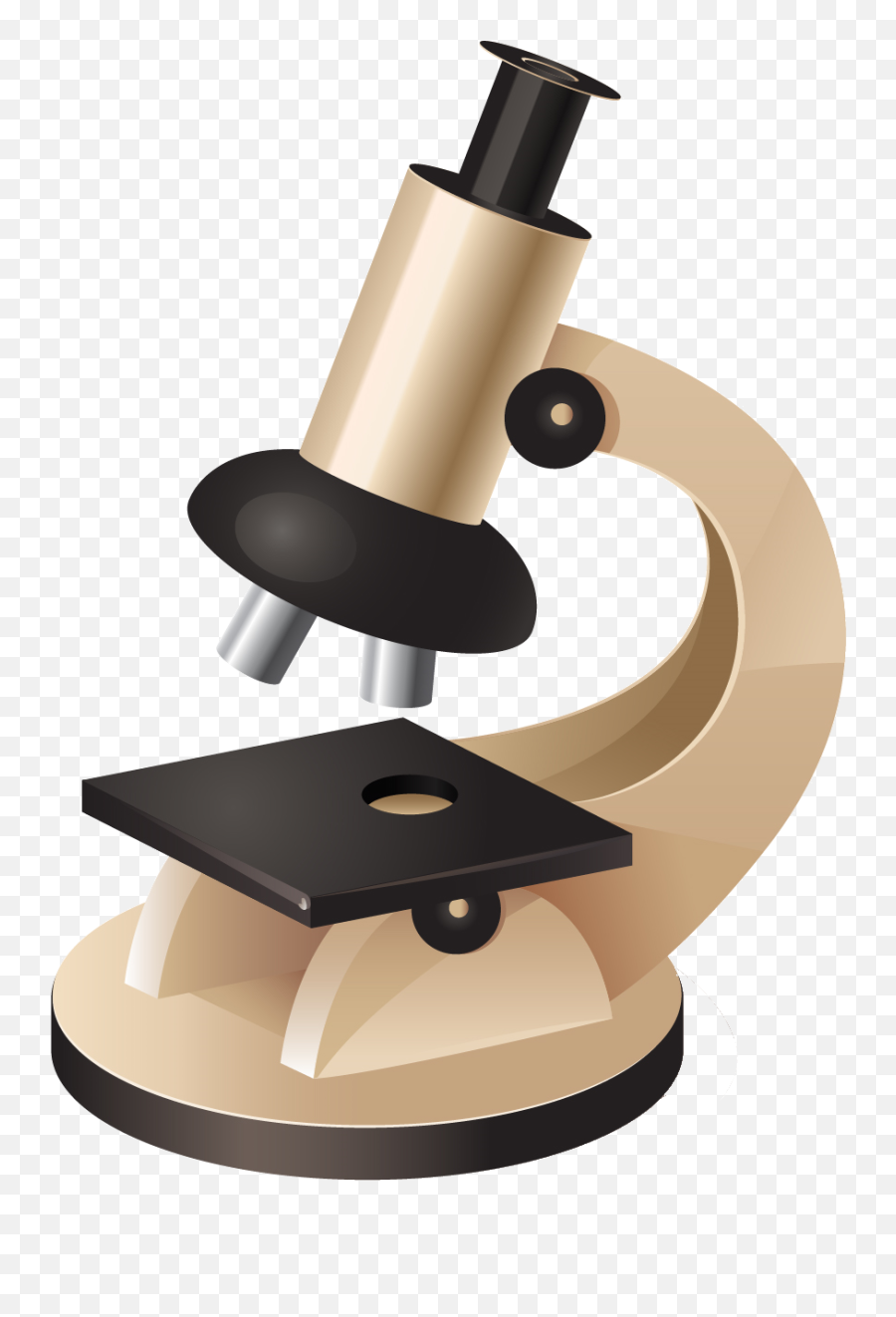 Microscope Clipart Practical Microscope Practical - Transparent Background Microscope Clipart Png Emoji,Microscope Emoji