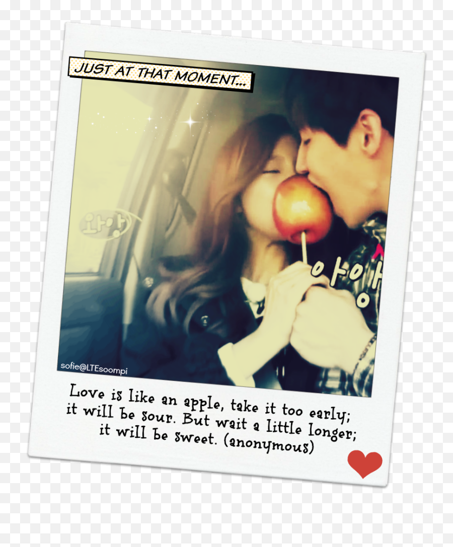 Official Song Jae Rim Kim So Eun - Lte Couple Wgm Dating Emoji,Spazzing Emoticon