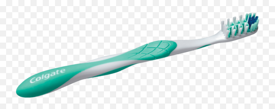 Cepillo De Dientes Colgate - Colgate Toothbrush Png Emoji,Cepillo De Dientes Emoticon