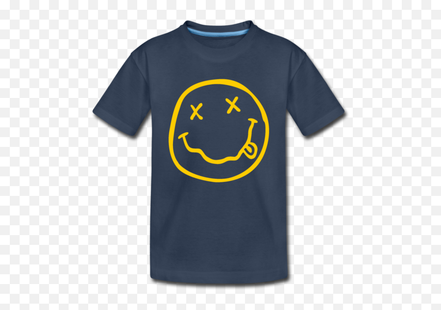Nerd T Shirts Nerdy Tees - Santander Rio Emoji,Nerdiest Nerd Ever Emoticons