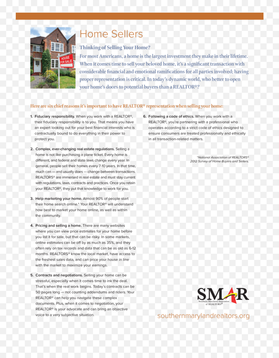 Smar Marketing Umbrella Brochure Simplebookletcom - Document Emoji,Ink Emotions Perryville, Md