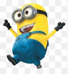 Index Of Wp - Contentuploads201507 Minions Png Emoji,Frases Tumblr Com Emojis De Foto Dos Olhos