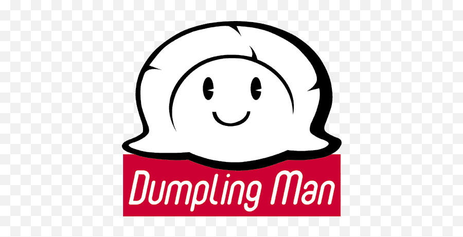 Frozen Dumplings - Dumpling Man Emoji,Emoji Pancake Pan Instructions Cracker Barrel