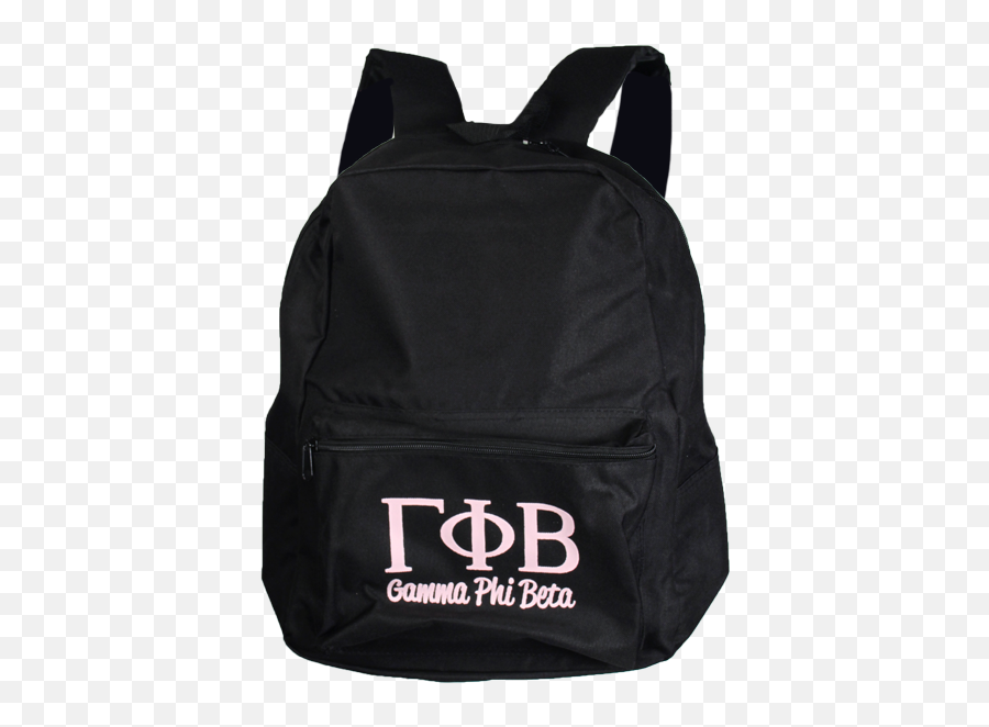 Gamma Phi Gamma Phi Beta Phi - Hiking Equipment Emoji,Delga Gamma Phi Emojis