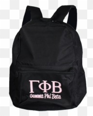 Gamma Phi Gamma Phi Beta Phi - Hiking Equipment Emoji,Delga Gamma Phi Emojis