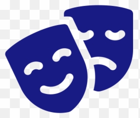 About Us - Sinema Ve Tiyatro Emoji,Audition Redbana Emoticons