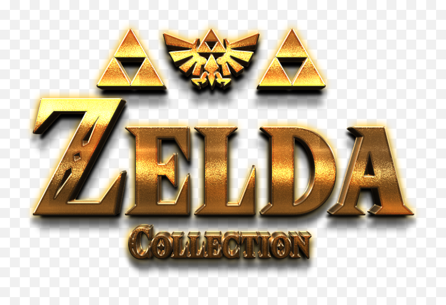 Zelda Game Dynamic Themes Pademonium - Language Emoji,Zelda Emoji