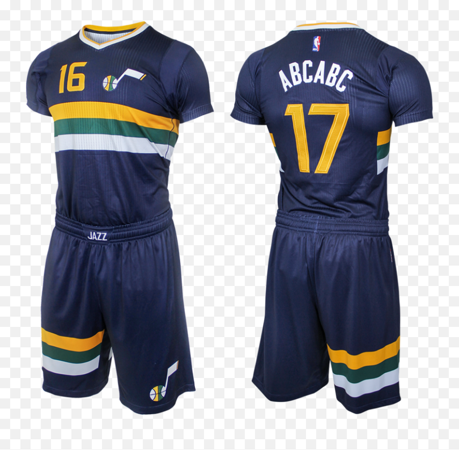 New Utah Jazz Logo - Page 2 Realgm Utah Jazz Uniforms 2019 Emoji,Miami Hurricanes Emoticon Shrug