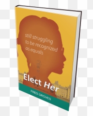 Order Books - Crossfield Publishing Horizontal Emoji,Kindred Book Emotions List