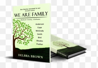 Brown Releases Book About Her Bullock County Ancestors - Horizontal Emoji,African American Emoticons For Facebook