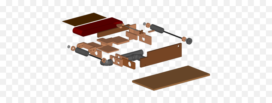 Belt Disk Sander Grinder Plan Kaskus - Illustration Emoji,Tiner And Emoticons