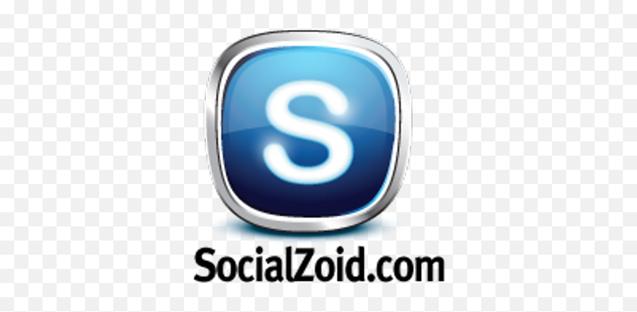 Socialzoid - Language Emoji,Emoticons Ios Sick Shortcut