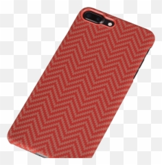 Magez Case For Iphone 77 Plus - Magez Case For Iphone 8 8 Plus Emoji,Emoticon Case Fornipod 6 Touch