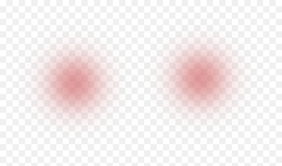 Blush Png Tumblr - Kawaii Blush Png Emoji,Peach Emoji Transparent Background