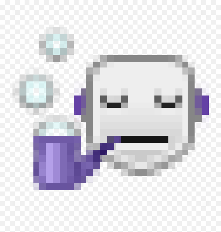 Twitch - Twitch Emoji,Robot Emoticon Twitch