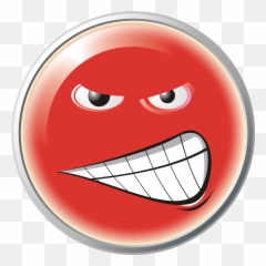 Emoticon Smiley Émoji - Happy Emoji,Tooth Emoji