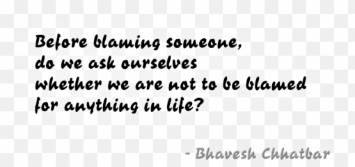 Self Guilt Quotes Quotesgram Emoji,Not Showing Emotions Equals Guilt