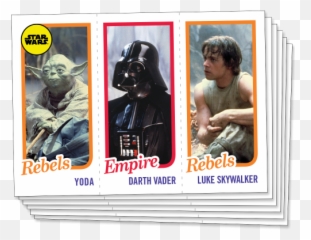 July 2016 - Darth Vader Emoji,1995 Fleer Skybox Jeff Bagwell #134 Emotion