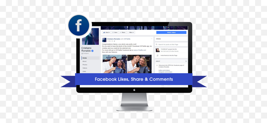 Buy Facebook Post Likes Comments - Sharing Emoji,Facebook Automatic Emoticons