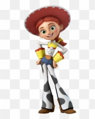 Number 4 Clipart Toy Story Number 4 Toy Story Transparent - Jessie Toy Story Emoji,Emoji Costume Ideas
